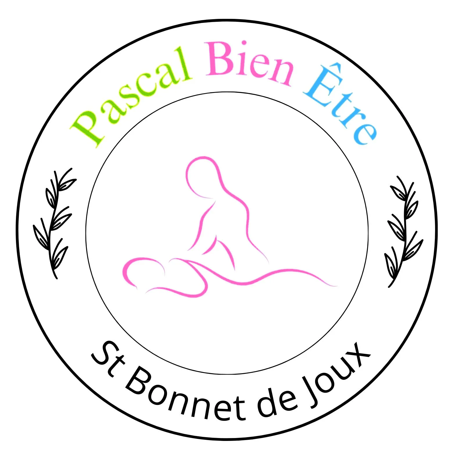 Les Créations d'Isa